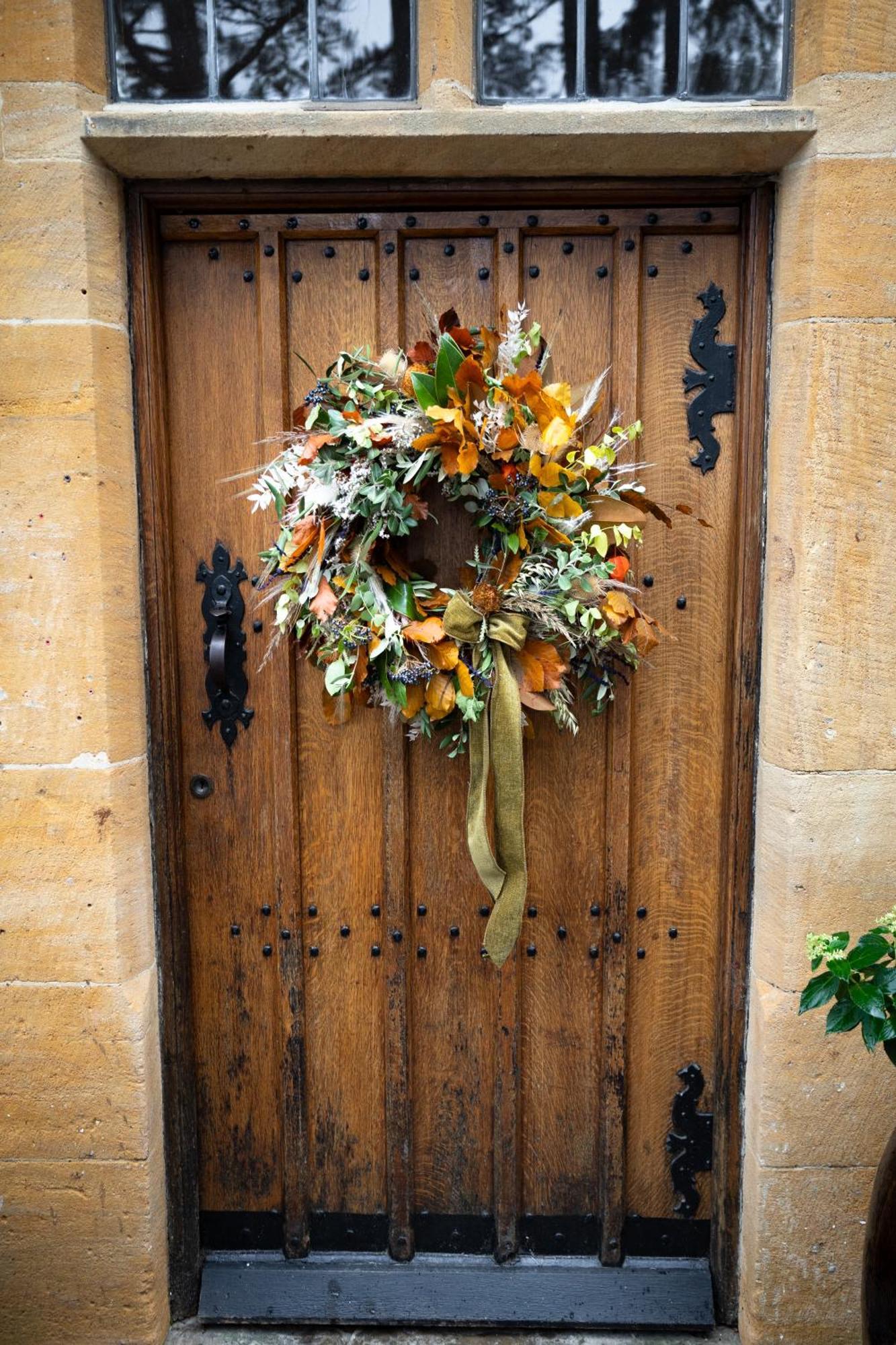 Charingworth Manor Guest House Chipping Campden Exterior photo